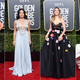 Illustration for article titled Every Look On the 76th Golden Globes Red Carpet